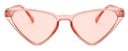 Lunettes de soleil pour femmes E1517 1