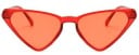 Lunettes de soleil pour femmes E1517 3