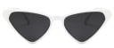 Lunettes de soleil pour femmes E1517 6