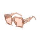 Lunettes de soleil pour femmes E1563 3