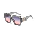 Lunettes de soleil pour femmes E1563 5
