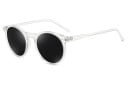 Lunettes de soleil pour femmes E1564 1