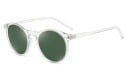 Lunettes de soleil pour femmes E1564 5