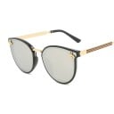 Lunettes de soleil pour femmes E1686 7