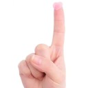 180 bucăți Plasturi hidrokoloizi pentru acnee Stickere invizibile Acid salicilic Ulei de arbore de ceai Rezistente la apă Utilizare zilnică și nocturnă 4