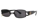 Lunettes de soleil pour femmes E1714 2