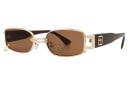 Lunettes de soleil pour femmes E1714 4