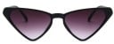 Lunettes de soleil pour femmes E1740 1
