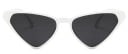Lunettes de soleil pour femmes E1740 7