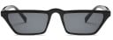 Lunettes de soleil pour femmes E1745 1