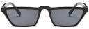 Lunettes de soleil pour femmes E1745 7
