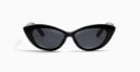 Lunettes de soleil pour femmes E1780 1
