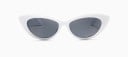 Lunettes de soleil pour femmes E1780 3