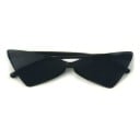 Lunettes de soleil pour femmes E1802 1