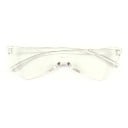 Lunettes de soleil pour femmes E1802 2