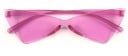 Lunettes de soleil pour femmes E1802 4