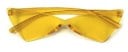Lunettes de soleil pour femmes E1802 5