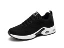 Sportsneakers för dam A908 1