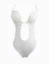 Trajes de cuerpo de mujer 1