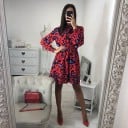 Rochie pentru femei Debora 1