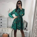 Rochie pentru femei Debora 3