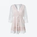 Rochie pentru femei Jeanie 1
