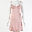 Rochie de damă Madelyn 2