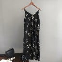 Vestido de mujer Olivia 2
