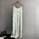 Vestido de mujer Olivia 3