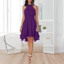 Rochie pentru femei Ollie 2