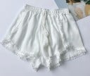 Shorts för kvinnor Katie 2