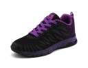 Damsneakers Rosita 3