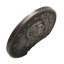 1949 szovjet érme replika gyűjthető vintage érme a szovjet elnökkel egy rubel fém érme Szovjetunió emlékérme 3,2 cm 3