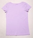 Dam T-shirt Merida J3269 4