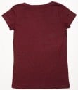 Dam T-shirt Merida J3269 6