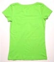 Dam T-shirt Merida J3269 7