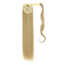 Clip in cop 316 1