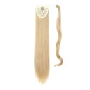 Clip in cop 316 2