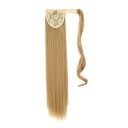 Clip in cop 316 3