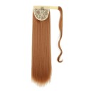 Clip in cop 316 4