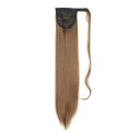 Clip in cop 316 15