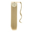 Clip in cop 316 19
