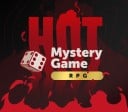 1x Cheie Steam ale jocurilor RPG populare aleatorie Cheie PC pentru jocul Mystery Cheie CD aleatorii Jocuri PC Coduri de activare digitale Cadou 1