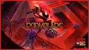 1x Clave de Steam aleatoria para juegos RPG populares clave de PC para el juego Mystery clave CD Juegos de PC aleatorios Códigos de activación digital Regalo para jugadores 5