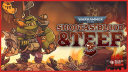1x Clé Steam aléatoire de jeu d'action populaire clé PC clé de jeu Mystery clé CD jeux PC aléatoires codes d'activation numériques cadeau pour les joueurs 3