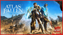 1x Clé Steam aléatoire de jeu d'action populaire clé PC clé de jeu Mystery clé CD jeux PC aléatoires codes d'activation numériques cadeau pour les joueurs 4