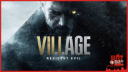 1x Clé Steam aléatoire de jeu d'action populaire clé PC clé de jeu Mystery clé CD jeux PC aléatoires codes d'activation numériques cadeau pour les joueurs 5
