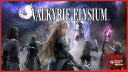 1x Clé Steam aléatoire pour jeux RPG populaires clé PC jeu Mystery clé CD Clé de jeux PC aléatoires Codes d'activation numériques Cadeau pour les joueurs 9