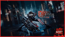 1x Populær actionspil Random Steam nøgle PC nøgle til spil Mystery CD nøgle Random PC spil Digitale aktiveringskoder Gave til spillere 9