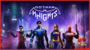 1x Populära RPG-spel slumpmässig Steam-nyckel PC-nyckel till spelet Mystery CD-nyckel Slumptal PC-spel Digitala aktiveringskoder Present till spelare 3